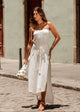 nena Off White