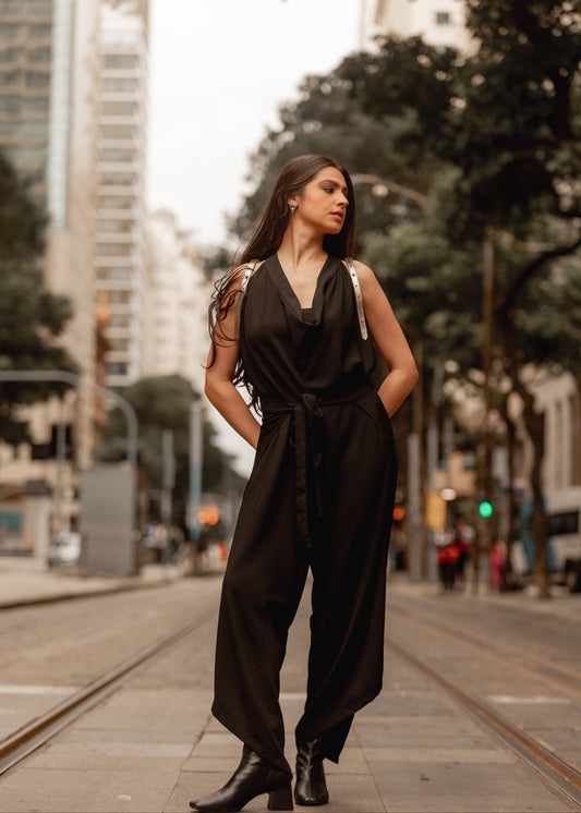 nena Black