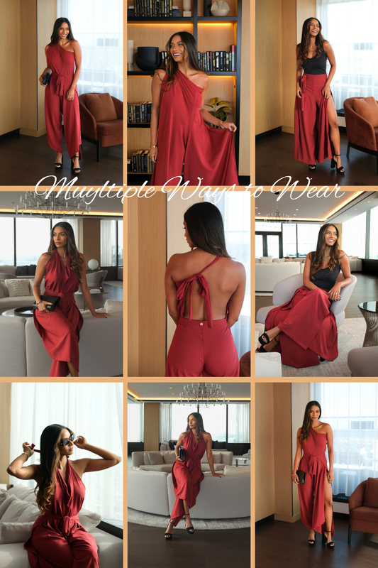 nena Marsala (NEW)
