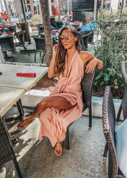 nena Rosé