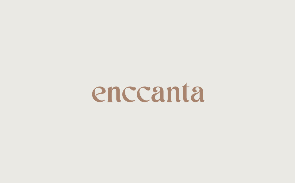 nena