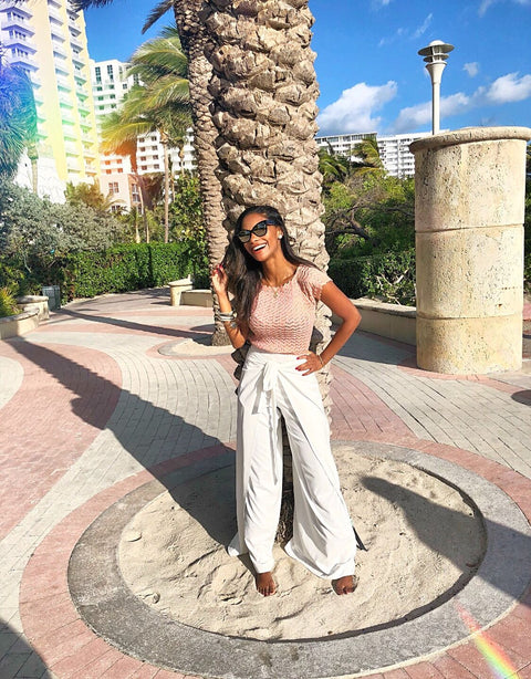 nena