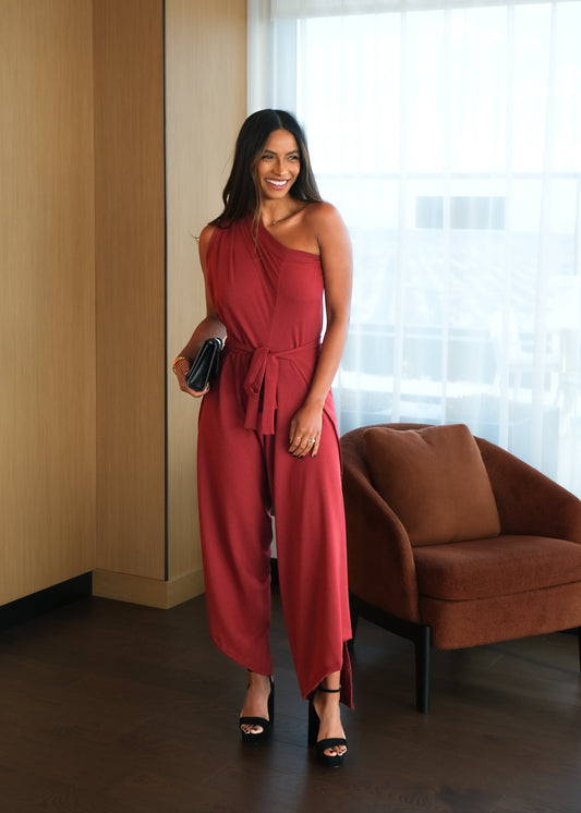 nena Marsala (NEW)